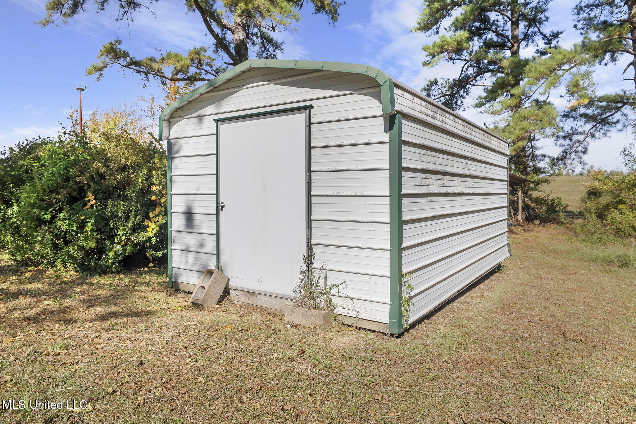 540 Douglas Road Hernando, MS 38632 - Photo 27 of 36 28-web-or-mls-540 Douglas Rd-27