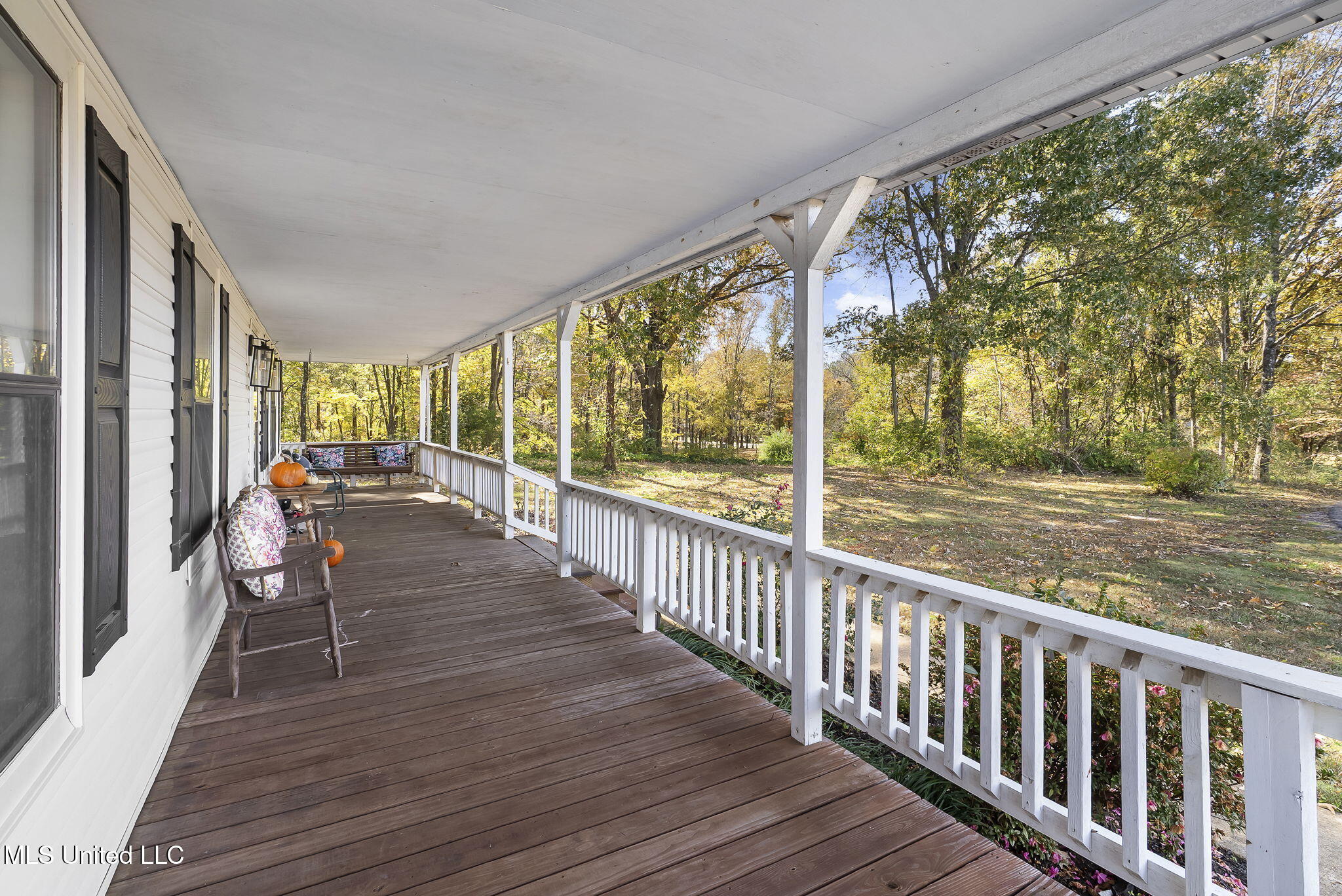 540 Douglas Road Hernando, MS 38632 - Photo 5 of 36 6-web-or-mls-540 Douglas Rd-05