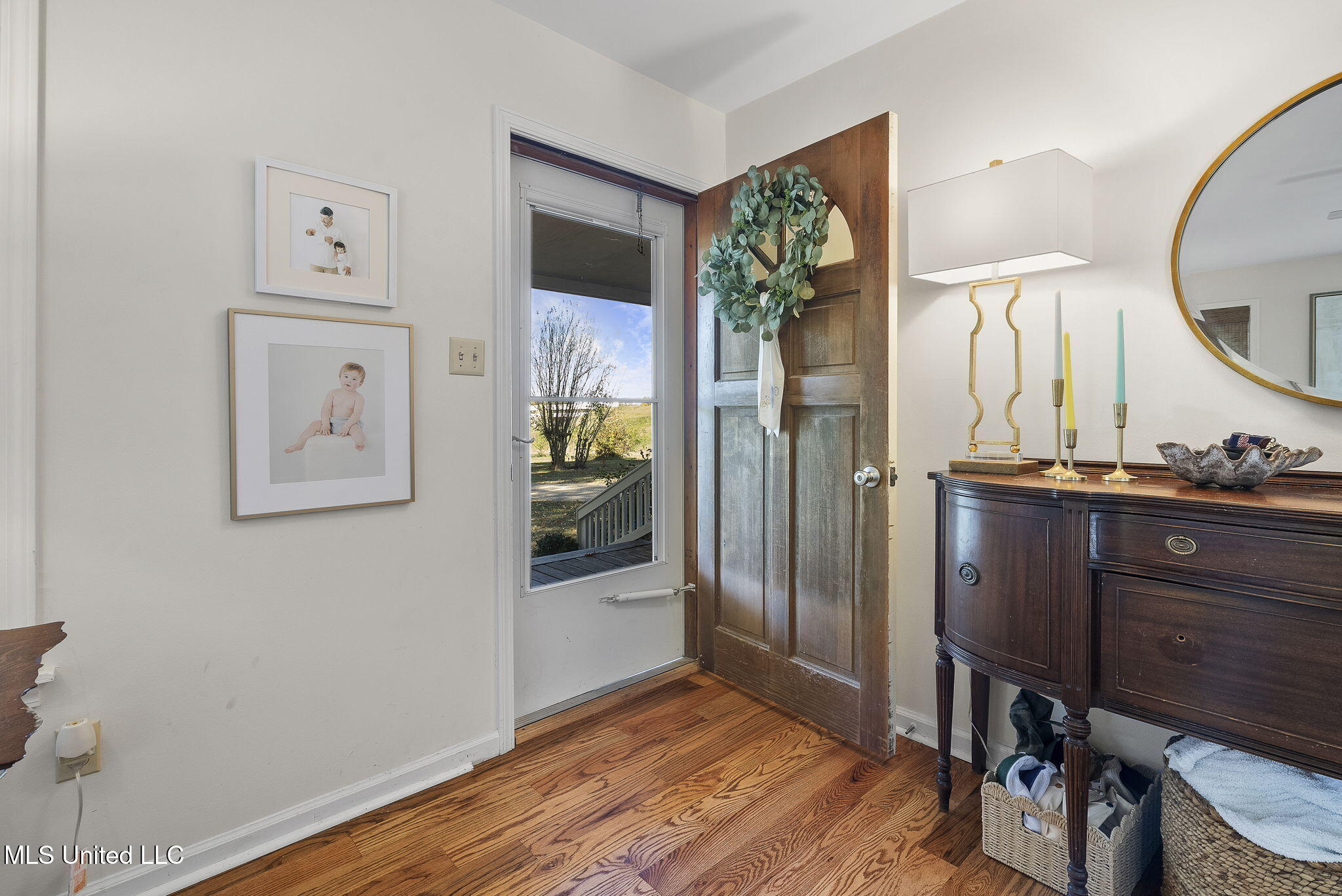 540 Douglas Road Hernando, MS 38632 - Photo 6 of 36 7-web-or-mls-540 Douglas Rd-06