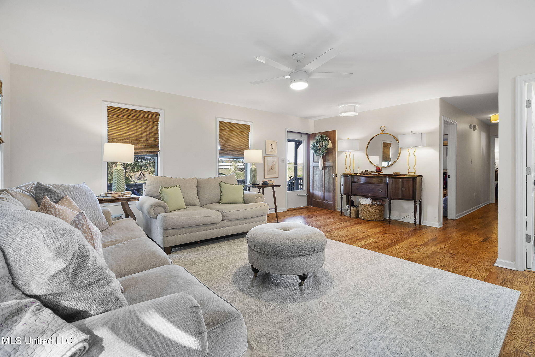 540 Douglas Road Hernando, MS 38632 - Photo 7 of 36 8-web-or-mls-540 Douglas Rd-07