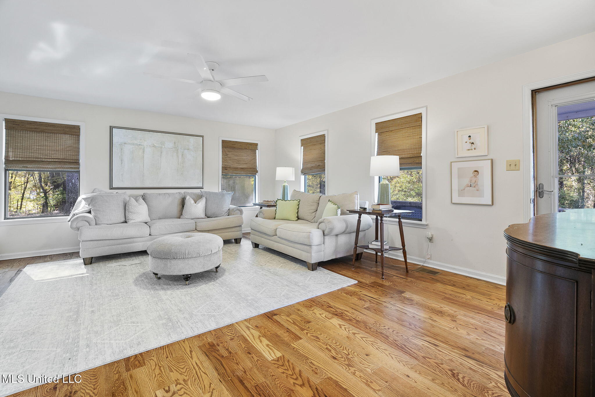 540 Douglas Road Hernando, MS 38632 - Photo 8 of 36 9-web-or-mls-540 Douglas Rd-08