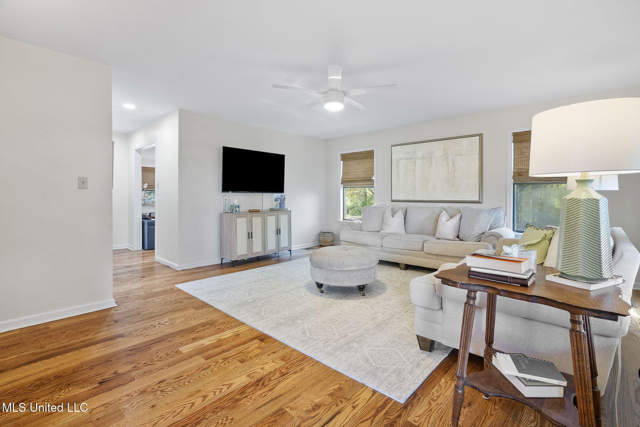 540 Douglas Road Hernando, MS 38632 - Photo 9 of 36 10-web-or-mls-540 Douglas Rd-09