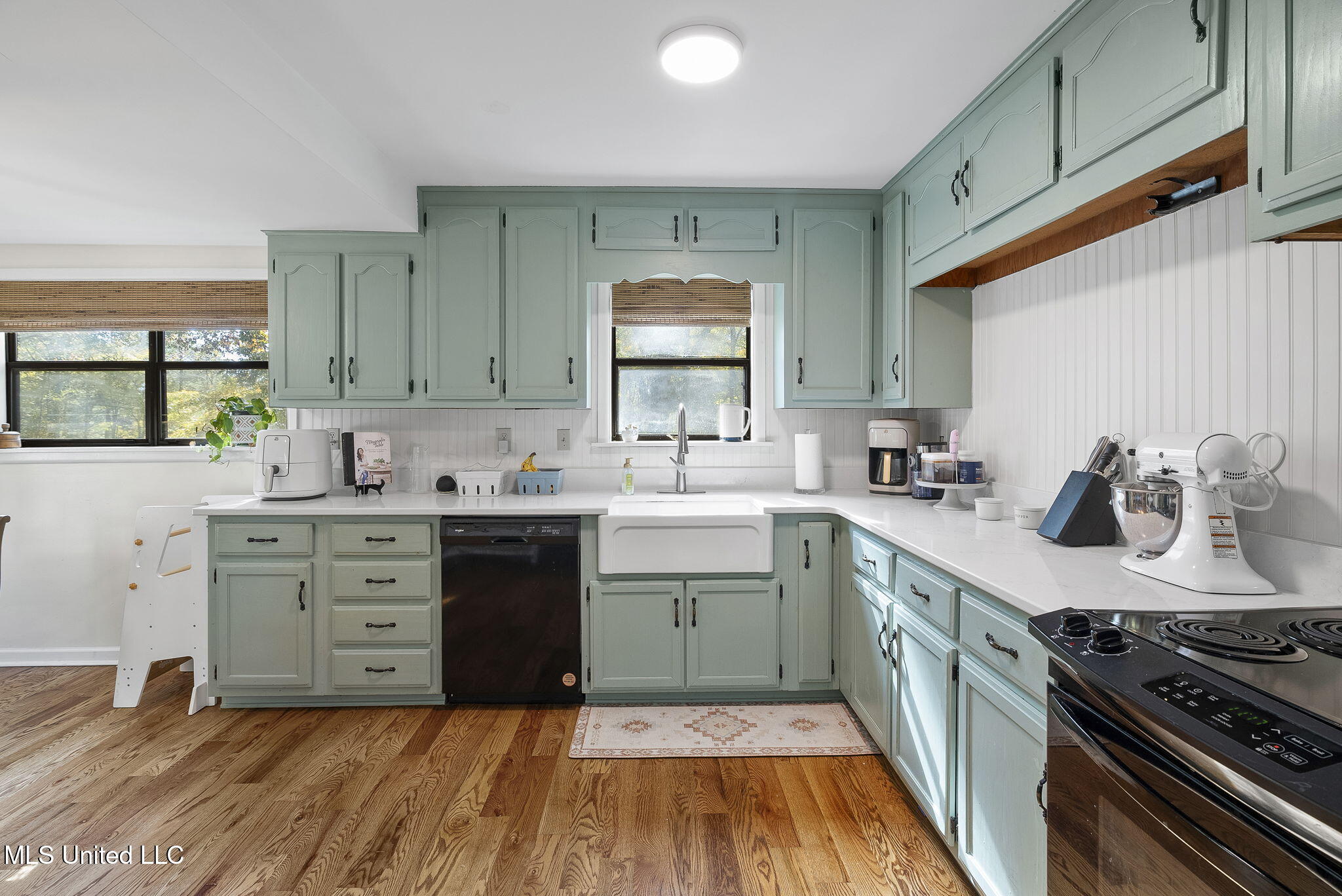 540 Douglas Road Hernando, MS 38632 - Photo 10 of 36 11-web-or-mls-540 Douglas Rd-10