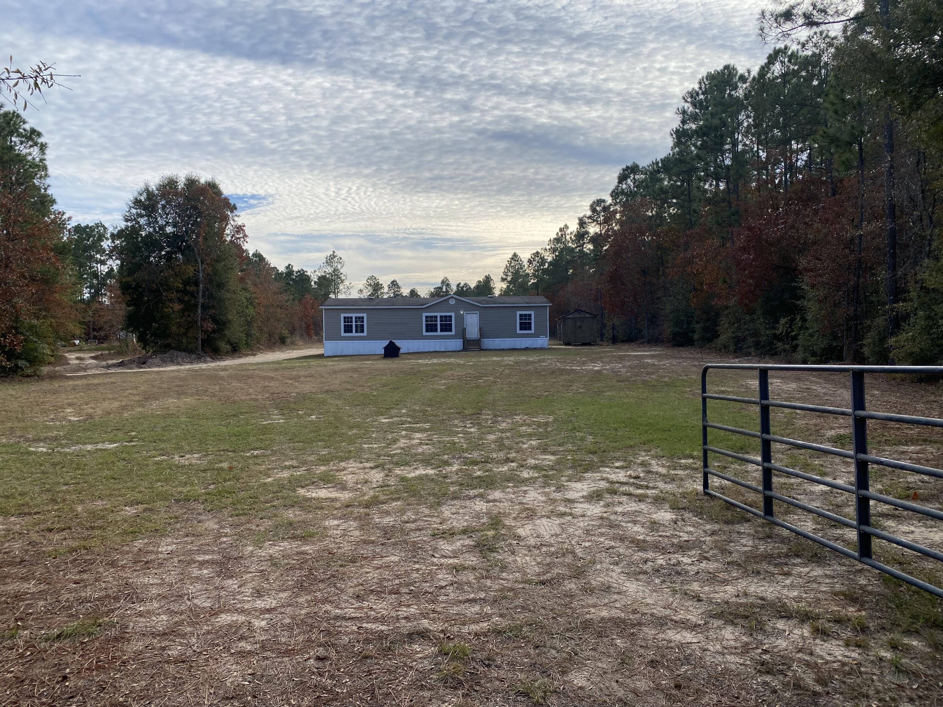 192 Pearl Bonnett Road Windsor, SC 29856 - Photo 25 of 25
