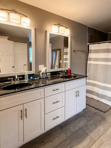 $479,750 | 280 Knotting Hill Drive, Springville, IN 47462