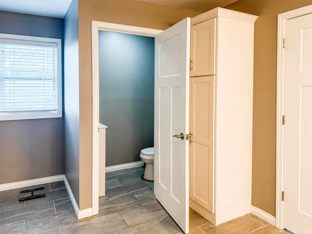 $479,750 | 280 Knotting Hill Drive, Springville, IN 47462