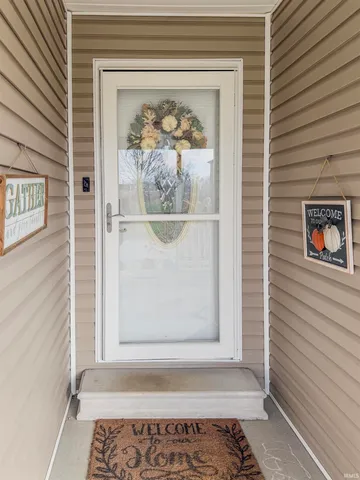 $479,750 | 280 Knotting Hill Drive, Springville, IN 47462