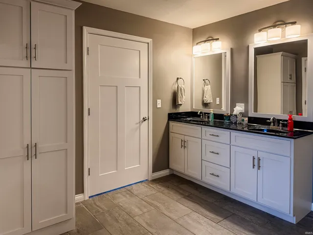 $479,750 | 280 Knotting Hill Drive, Springville, IN 47462