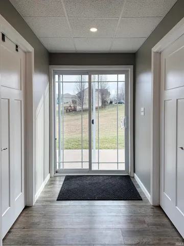 $479,750 | 280 Knotting Hill Drive, Springville, IN 47462