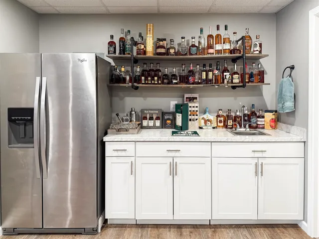 $479,750 | 280 Knotting Hill Drive, Springville, IN 47462