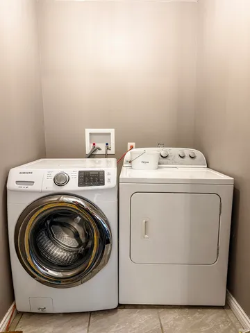 $479,750 | 280 Knotting Hill Drive, Springville, IN 47462