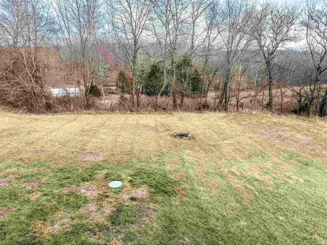 $479,750 | 280 Knotting Hill Drive, Springville, IN 47462