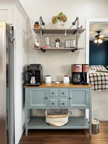 $479,750 | 280 Knotting Hill Drive, Springville, IN 47462