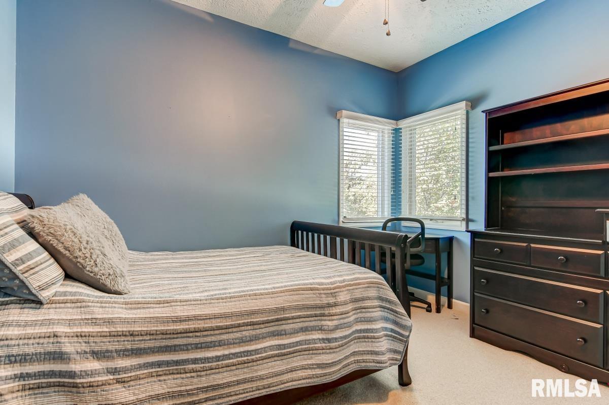 2904 Wildcat Court Springfield, IL 62711 - Photo 19 of 48