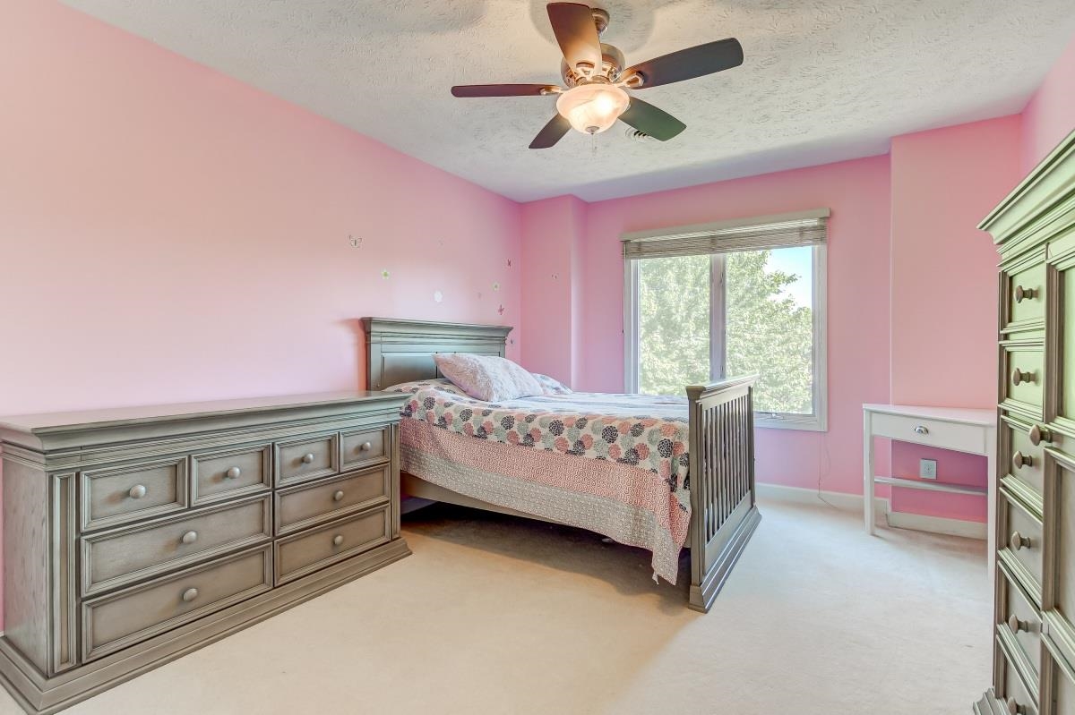 2904 Wildcat Court Springfield, IL 62711 - Photo 26 of 48