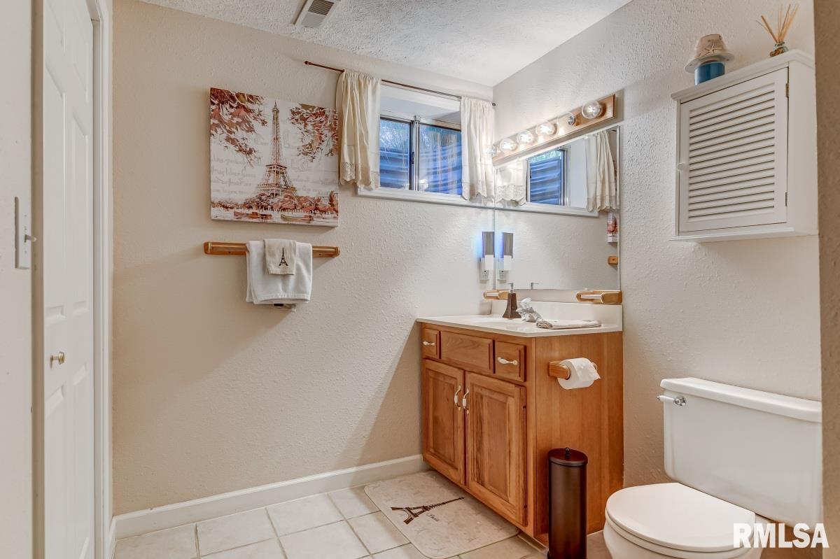 2904 Wildcat Court Springfield, IL 62711 - Photo 35 of 48