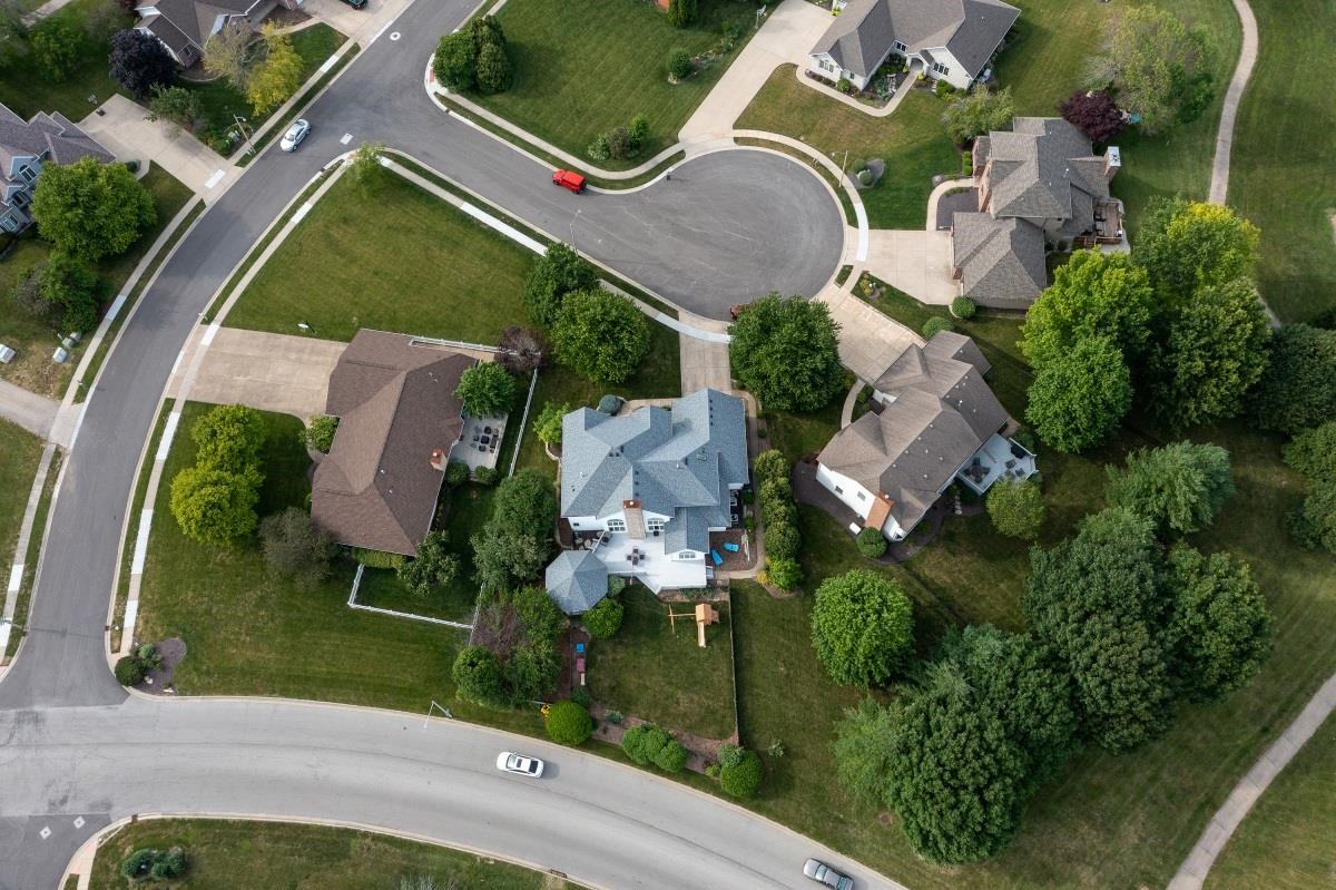 2904 Wildcat Court Springfield, IL 62711 - Photo 45 of 48