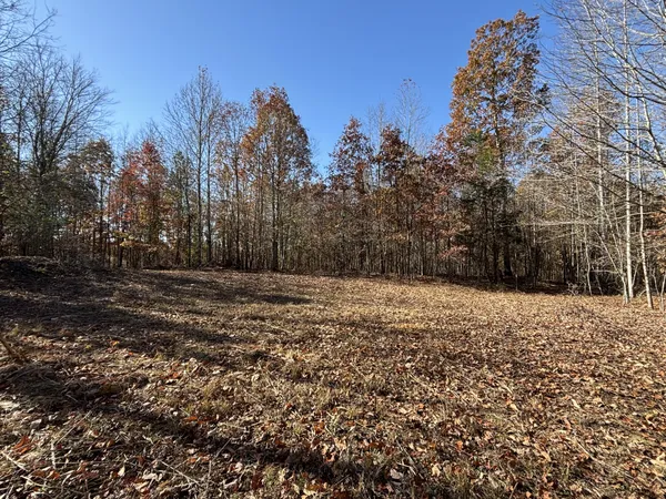 $299,900 | 1212 2nd Creek Road, Lutts, TN 38471