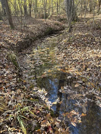 $299,900 | 1212 2nd Creek Road, Lutts, TN 38471