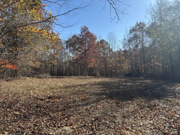 $299,900 | 1212 2nd Creek Road, Lutts, TN 38471