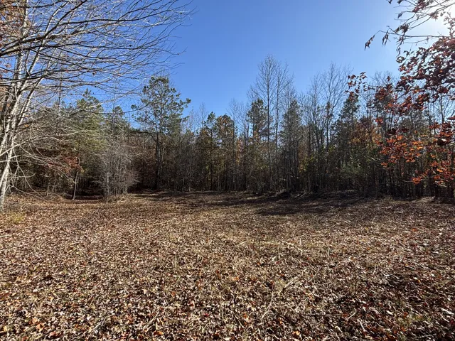 $299,900 | 1212 2nd Creek Road, Lutts, TN 38471