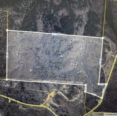 $299,900 | 1212 2nd Creek Road, Lutts, TN 38471