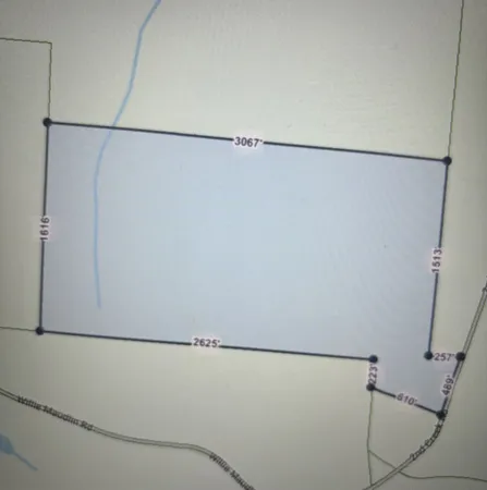 $299,900 | 1212 2nd Creek Road, Lutts, TN 38471