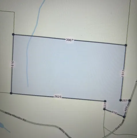 $299,900 | 1212 2nd Creek Road, Lutts, TN 38471