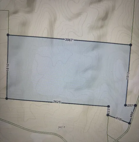 $299,900 | 1212 2nd Creek Road, Lutts, TN 38471