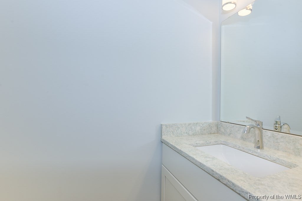 4029 South Riverside Drive Lanexa, VA 23089 - Photo 17 of 42 Gallery Image 17