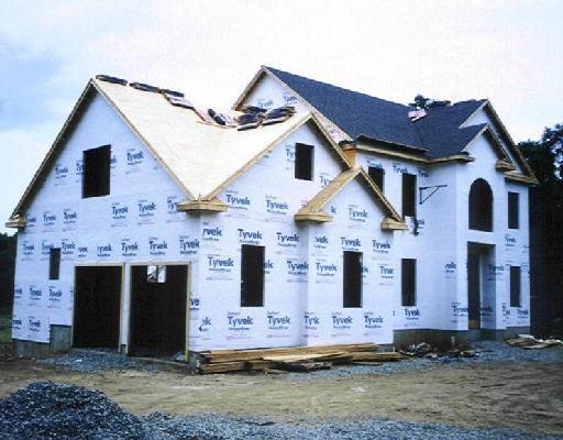 4 Great Hill Road Ansonia, CT 06401 - Photo 1 of 1 Gallery Image 1