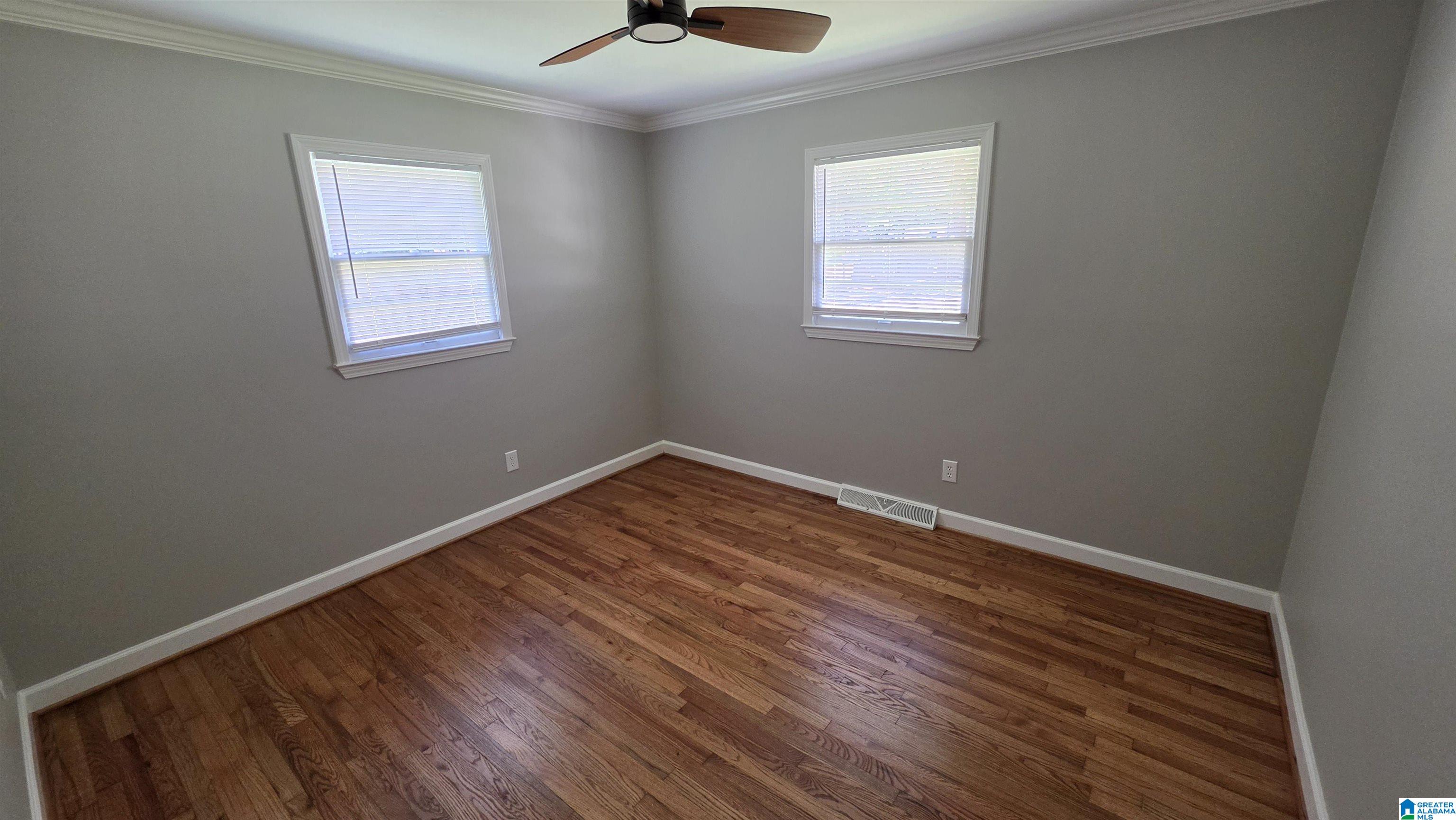 955 3rd Avenue Northwest Alabaster, AL 35007 - Photo 7 of 9