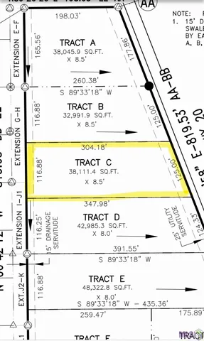 $100,000 | 22698 Highway 20, Vacherie, LA 70090