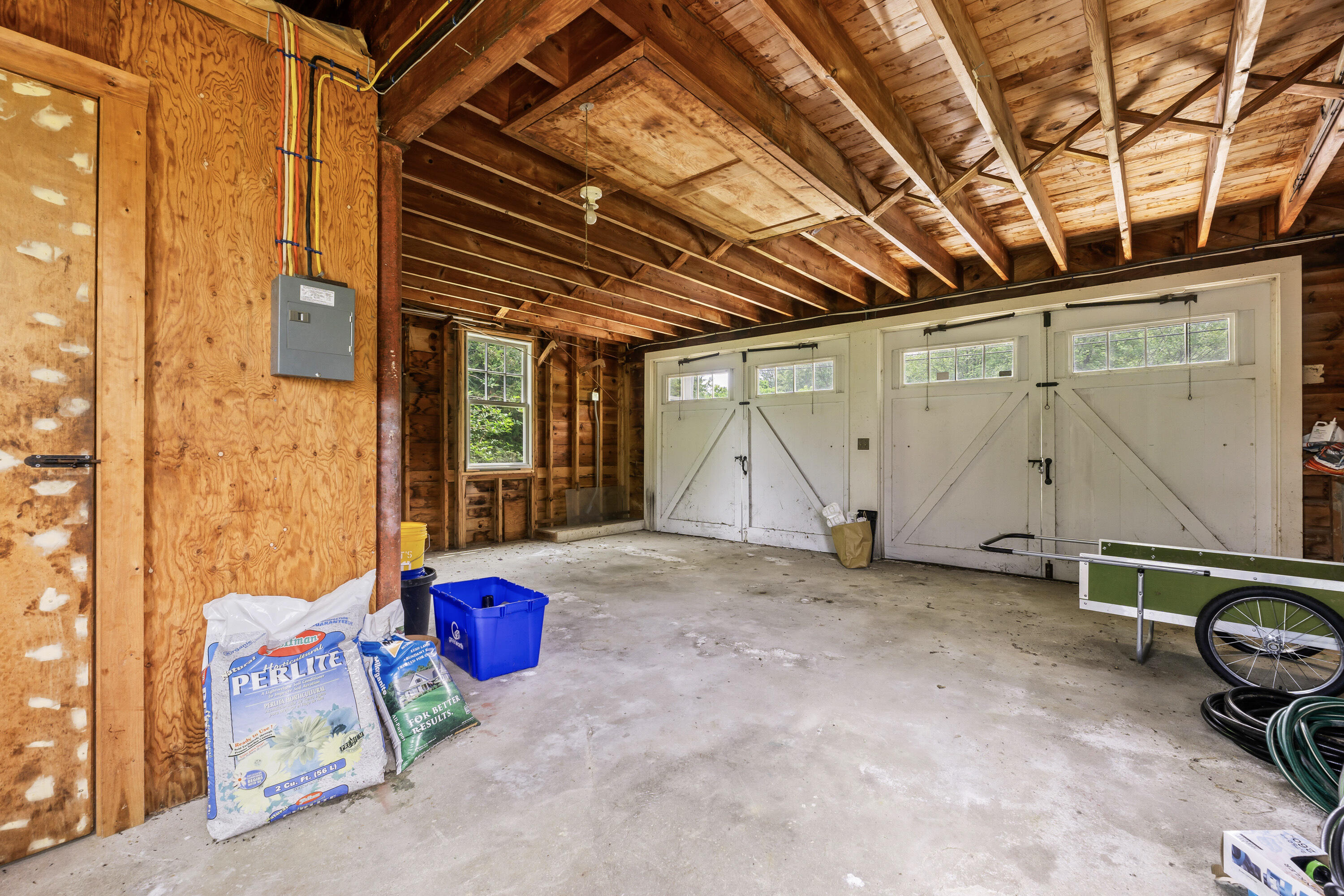 317 Hendricks Hill Road Southport, ME 04576 - Photo 63 of 84 317 Hendricks Hill Rd_174