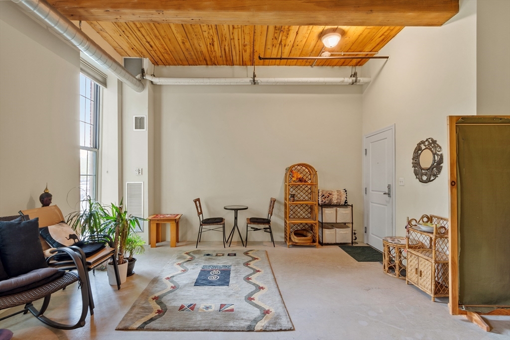 35 Riverwalk Way, Unit R115 Lowell, MA 01854 - Photo 10 of 29