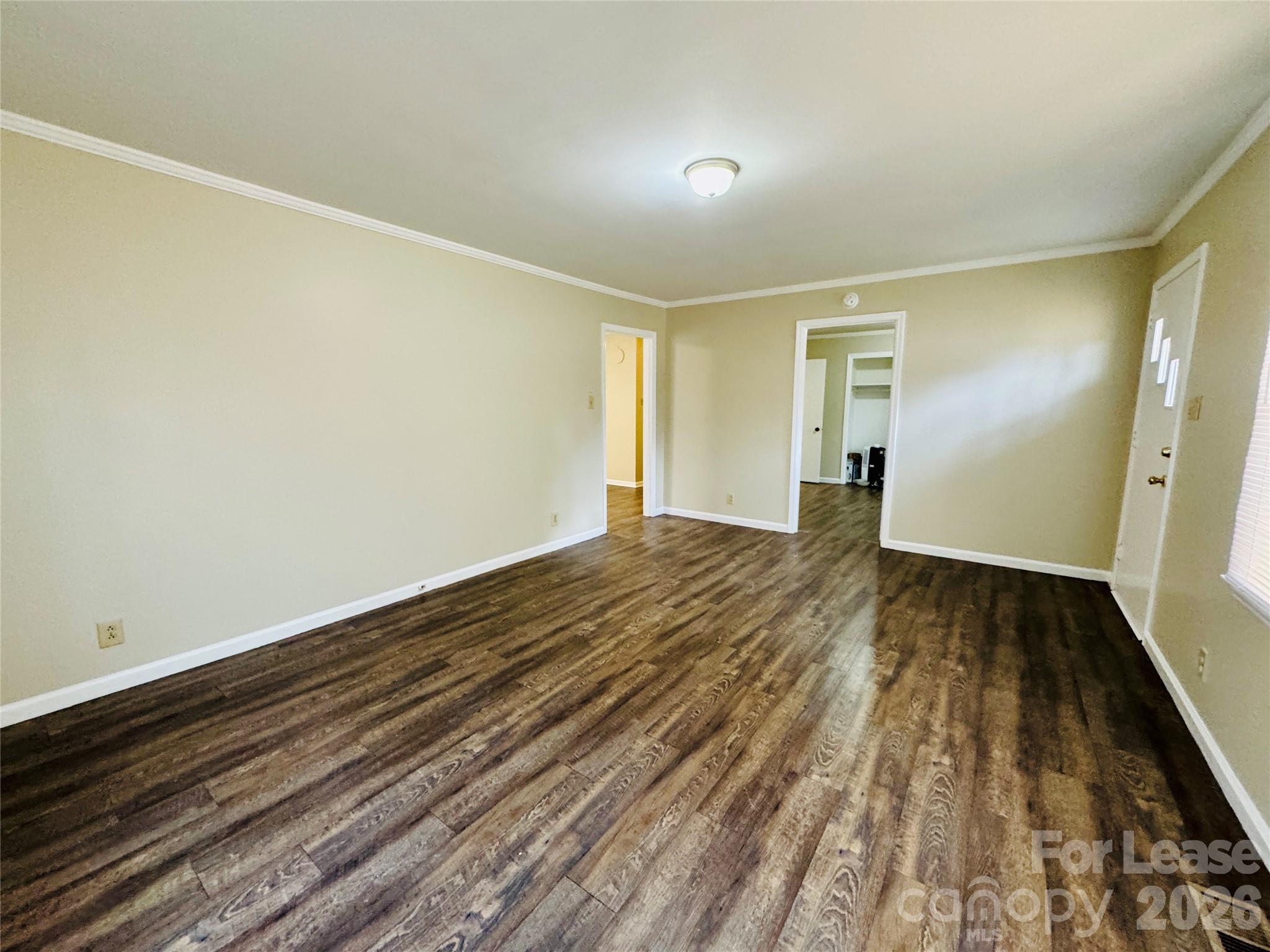 626 Tuckaseege Road Mount Holly, NC 28120 - Photo 2 of 14