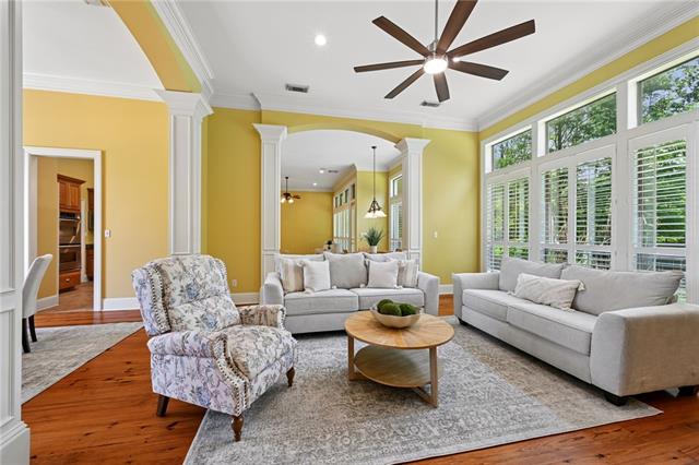 440 Southdown Loop Covington, LA 70433 - Photo 7 of 33