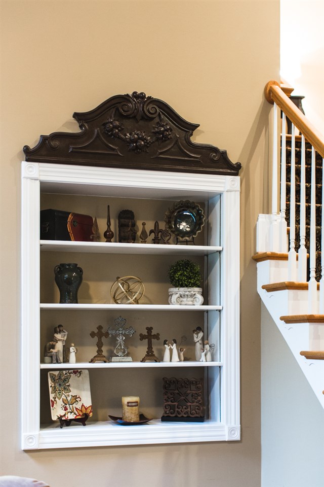 3739 Traveler Road Harrisonburg, VA 22801 - Photo 12 of 44 Gallery Image 12