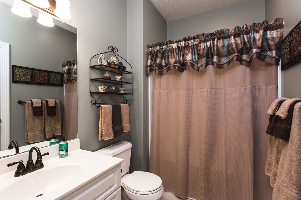3739 Traveler Road Harrisonburg, VA 22801 - Photo 20 of 44 Gallery Image 20