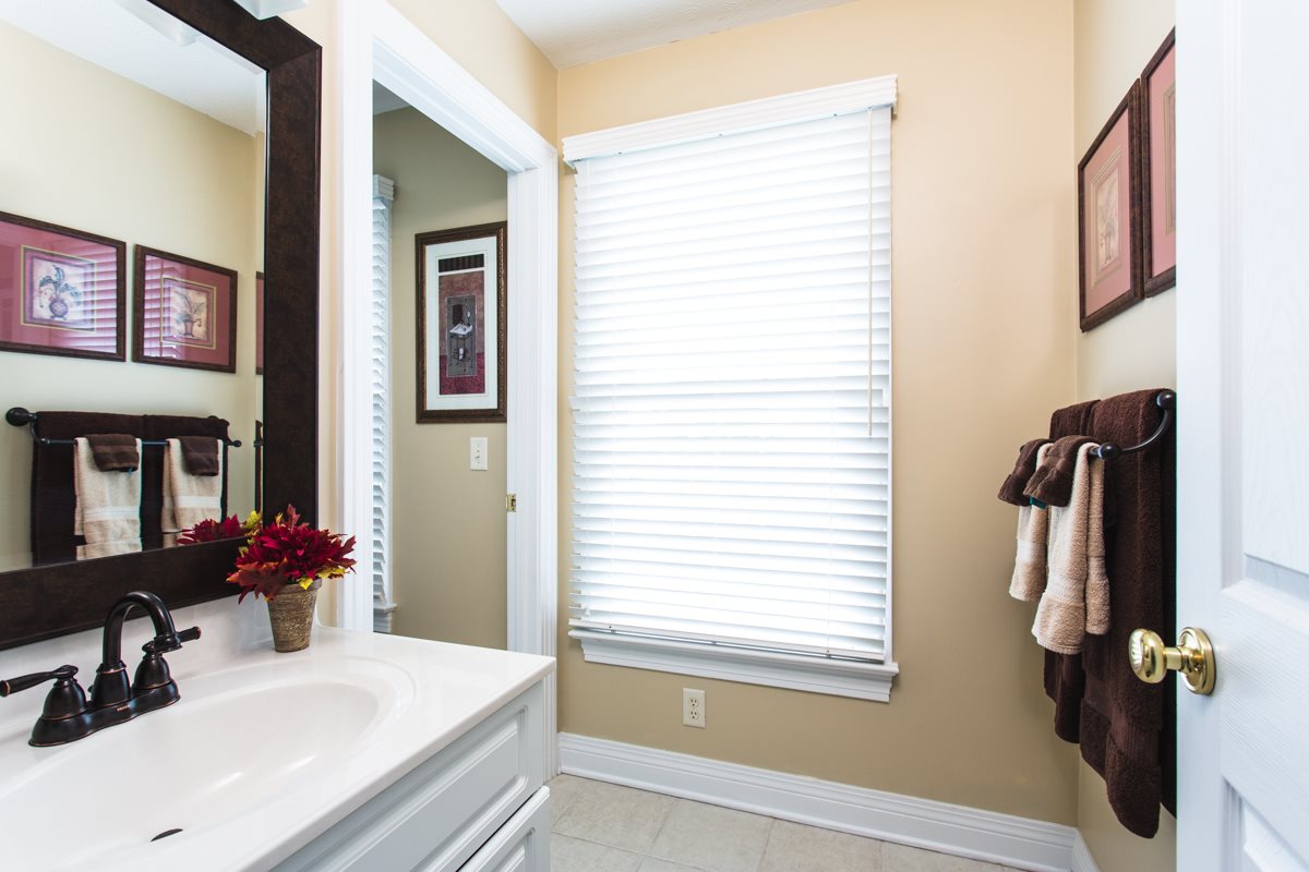 3739 Traveler Road Harrisonburg, VA 22801 - Photo 22 of 44 Gallery Image 22