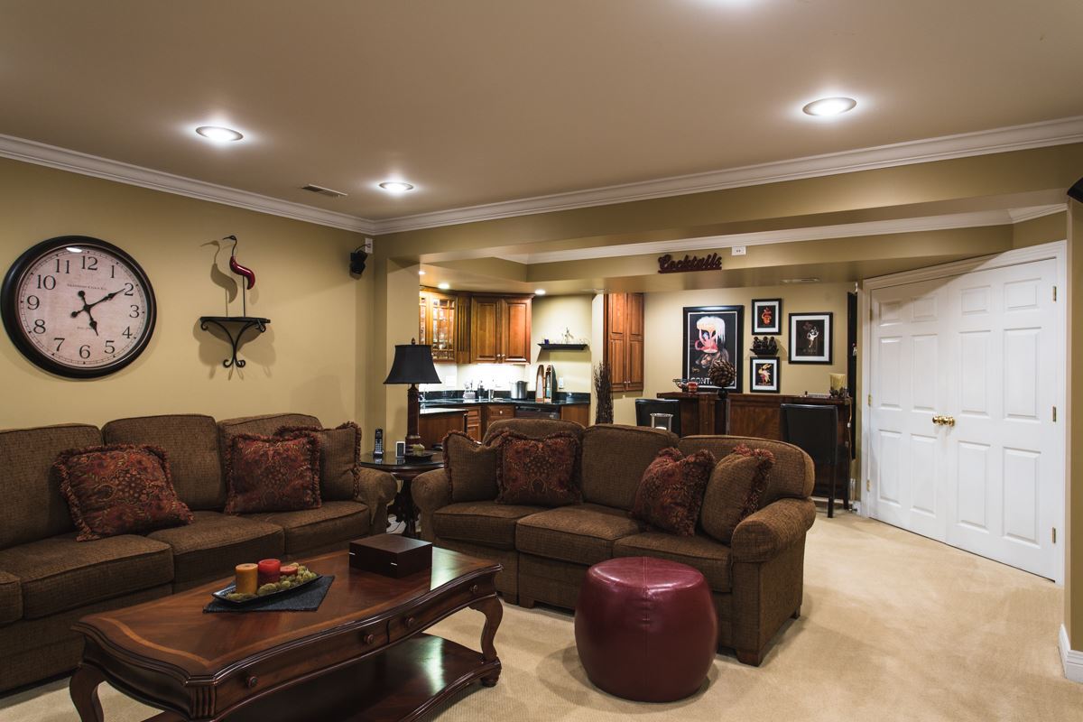 3739 Traveler Road Harrisonburg, VA 22801 - Photo 28 of 44 Gallery Image 28