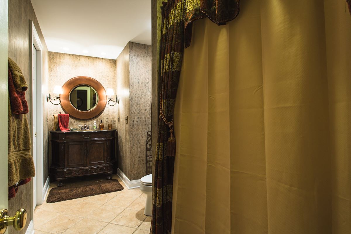 3739 Traveler Road Harrisonburg, VA 22801 - Photo 32 of 44 Gallery Image 32