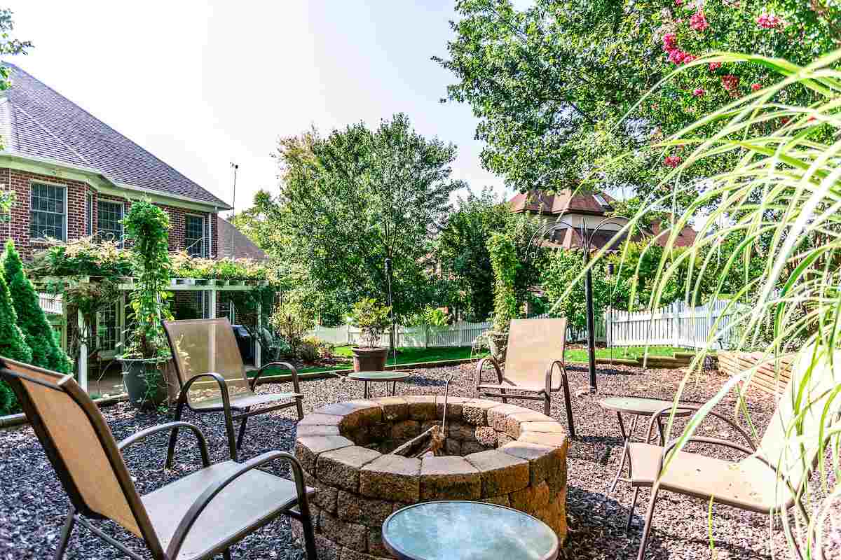 3739 Traveler Road Harrisonburg, VA 22801 - Photo 36 of 44 Gallery Image 36
