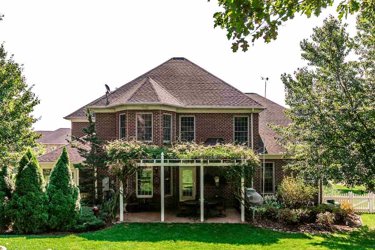 3739 Traveler Road Harrisonburg, VA 22801 - Photo 40 of 44 Gallery Image 40