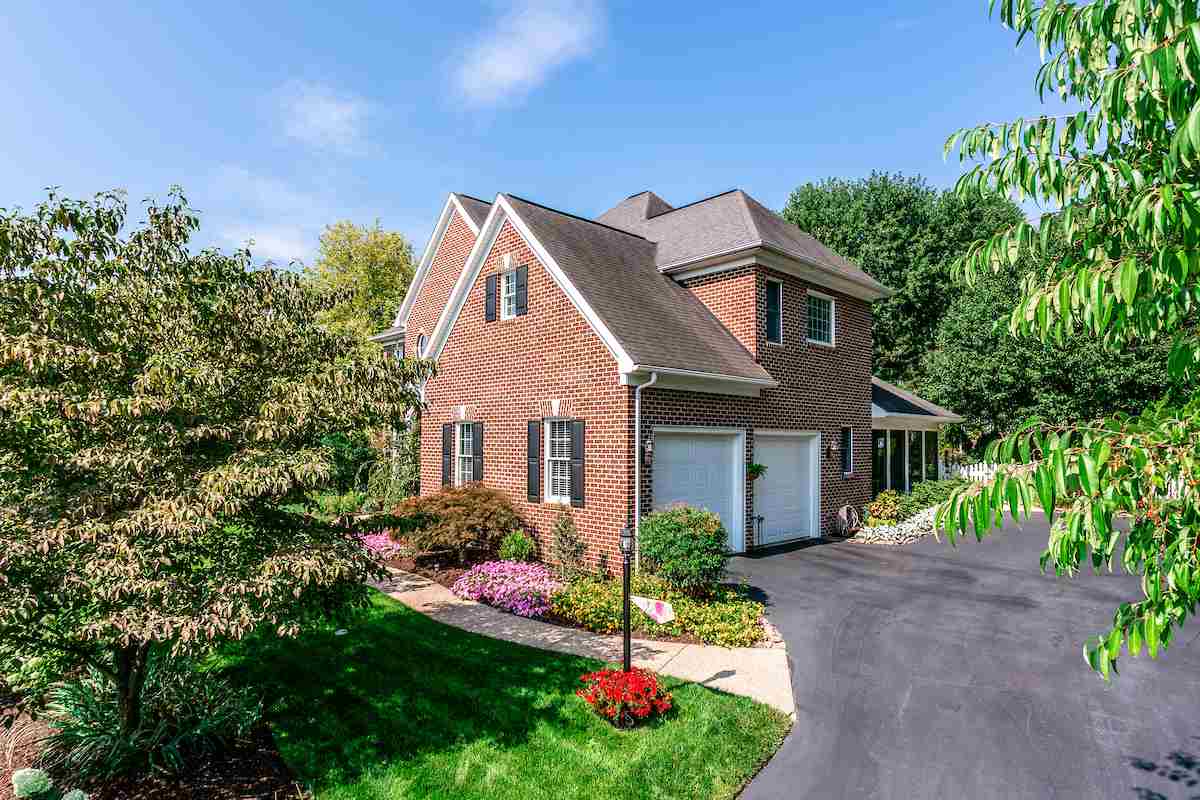 3739 Traveler Road Harrisonburg, VA 22801 - Photo 41 of 44 Gallery Image 41