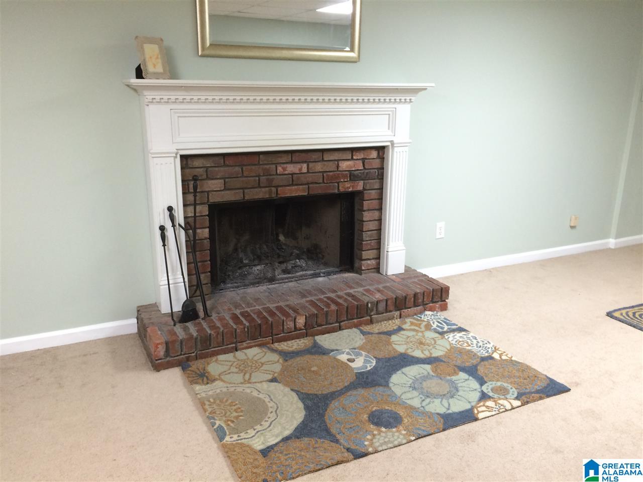 215 Pine Street Springville, AL 35146 - Photo 8 of 24