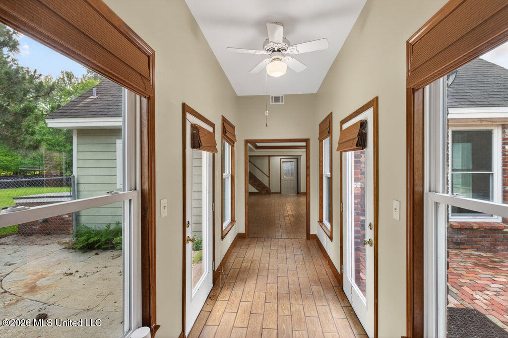 20332 Hayes Road Long Beach, MS 39560 - Photo 36 of 91 32