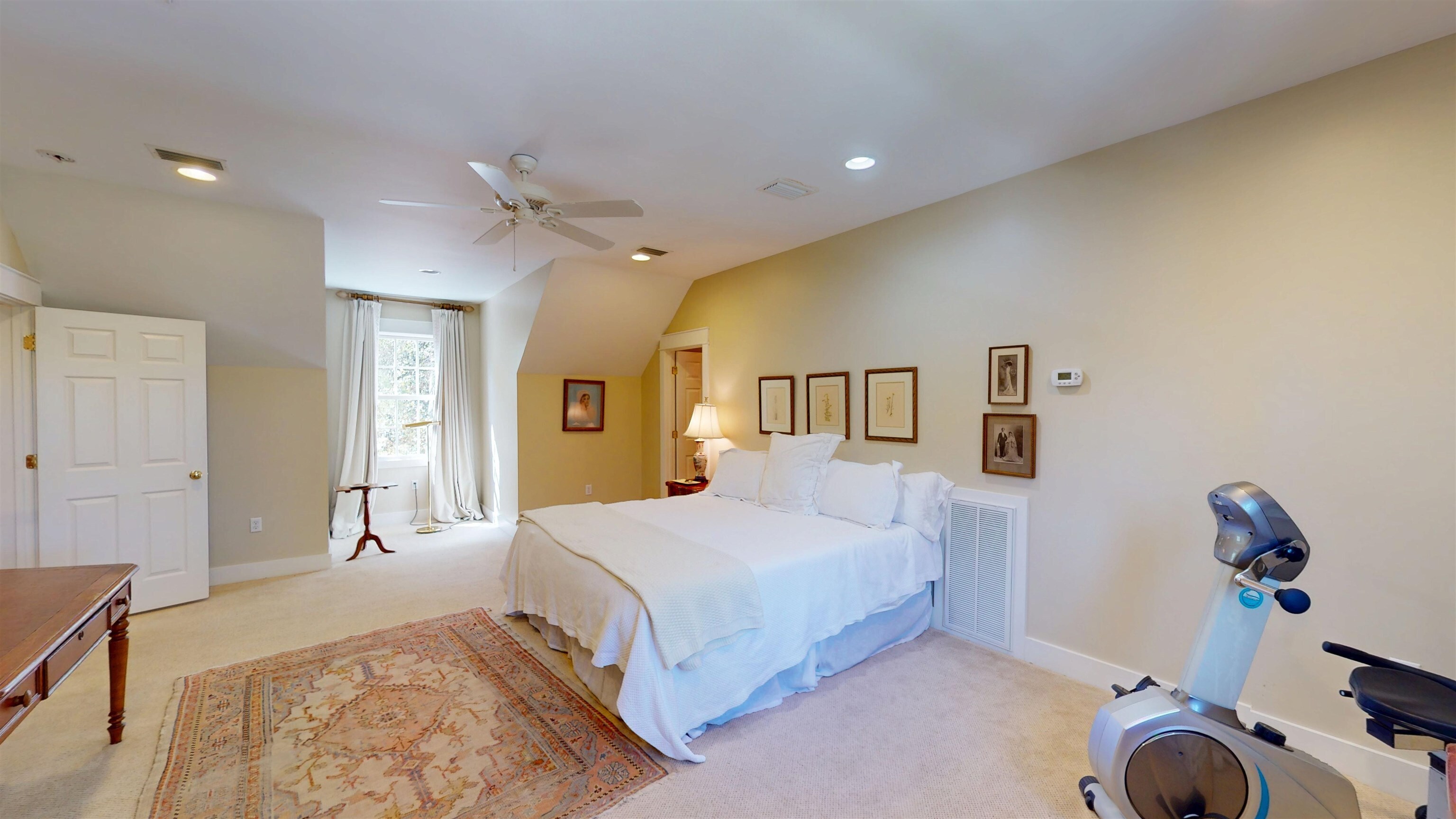 40 Buerger Road Mobile, AL 36608 - Photo 64 of 66