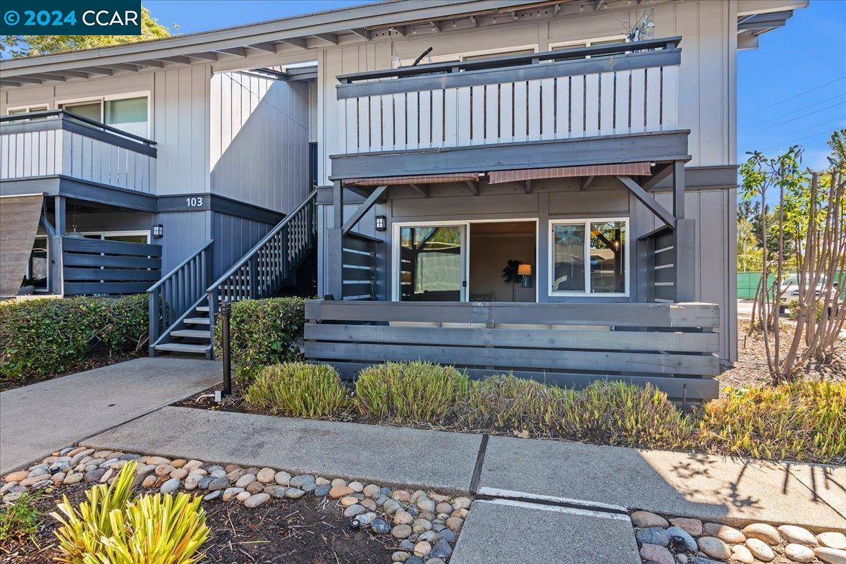 103 Player Ct Unit 2  