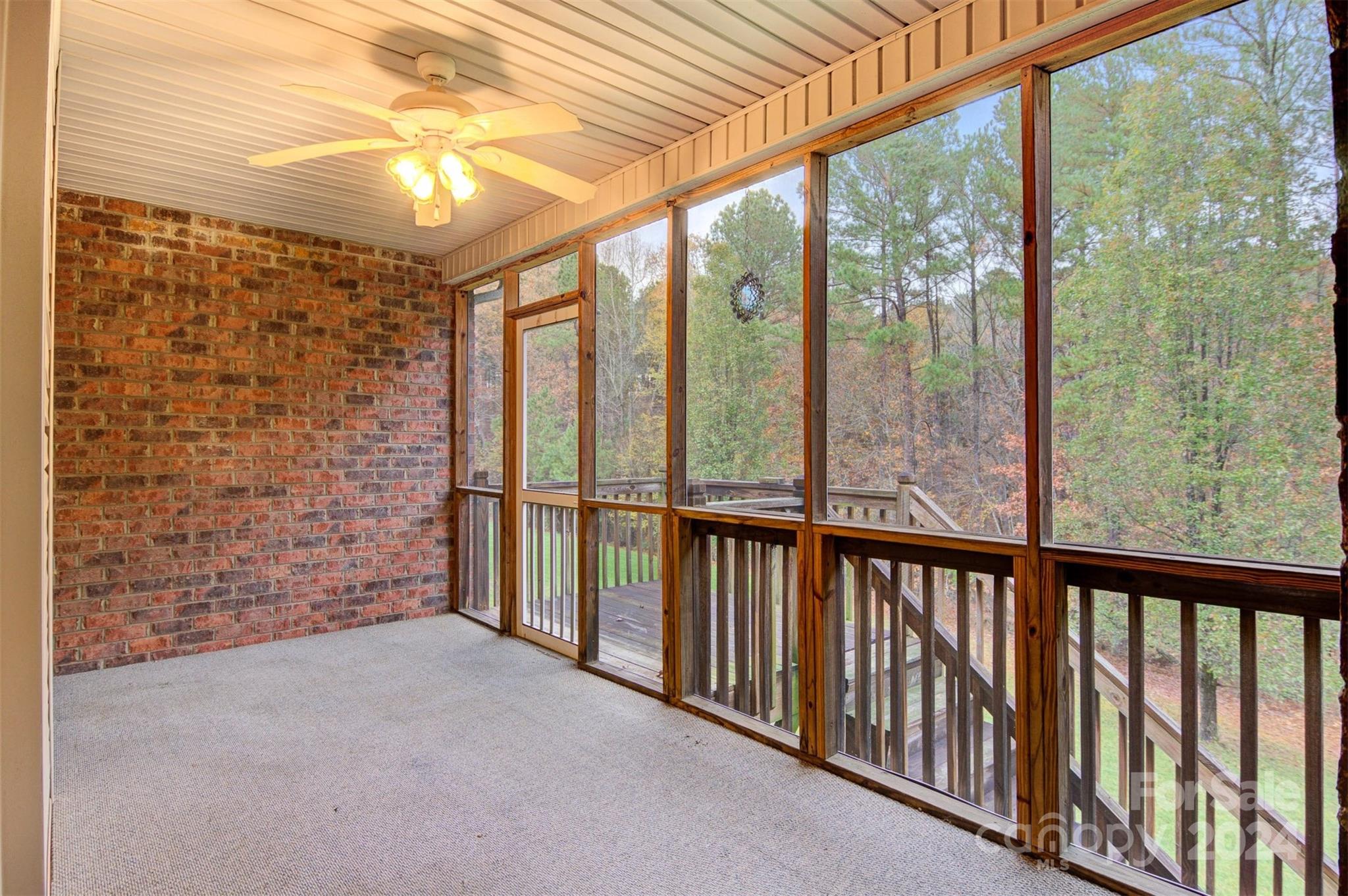 5358 Beacon Ridge Drive Granite Falls, NC 28630 - Photo 16 of 46 Gallery Image 16